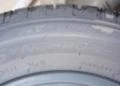 Гуми Всесезонни 195/70R15, снимка 5