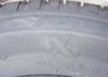 Гуми Всесезонни 195/70R15, снимка 7