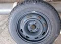 Гуми Всесезонни 195/70R15, снимка 11