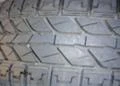 Гуми Всесезонни 195/70R15, снимка 13