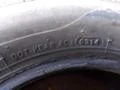 Гуми Летни 185/70R14, снимка 10