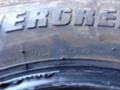 Гуми Летни 185/70R14, снимка 11