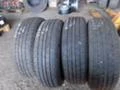 Гуми Летни 185/70R14, снимка 12