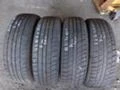 Гуми Летни 185/70R14, снимка 2