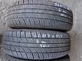 Гуми Летни 185/70R14, снимка 4