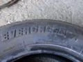 Гуми Летни 185/70R14, снимка 6