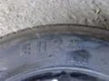 Гуми Летни 185/70R14, снимка 7