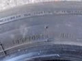 Гуми Летни 185/70R14, снимка 9