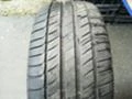 Гуми Летни 245/45R18, снимка 1