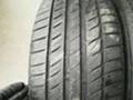 Гуми Летни 245/45R18, снимка 10