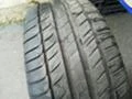 Гуми Летни 245/45R18, снимка 2