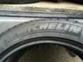 Гуми Летни 245/45R18, снимка 3