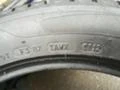 Гуми Летни 245/45R18, снимка 4