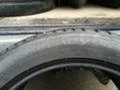 Гуми Летни 245/45R18, снимка 5