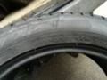 Гуми Летни 245/45R18, снимка 6