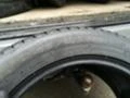 Гуми Летни 245/45R18, снимка 7