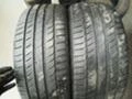 Гуми Летни 245/45R18, снимка 8