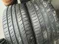 Гуми Летни 245/45R18, снимка 9