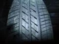 Гуми Летни 185/60R15, снимка 2