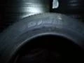 Гуми Летни 185/60R15, снимка 3