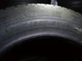 Гуми Летни 185/60R15, снимка 4