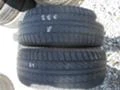 Гуми Летни 215/65R15, снимка 1