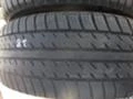 Гуми Летни 215/65R15, снимка 3