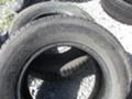 Гуми Летни 215/65R15, снимка 4