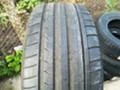 Гуми Летни 245/50R18, снимка 1