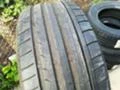 Гуми Летни 245/50R18, снимка 2