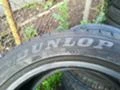 Гуми Летни 245/50R18, снимка 3