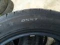 Гуми Летни 245/50R18, снимка 5