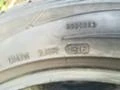 Гуми Летни 245/50R18, снимка 7