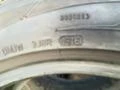 Гуми Летни 245/50R18, снимка 8