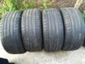 Гуми Летни 245/50R18, снимка 9