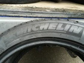  245/45R18 | Mobile.bg    3