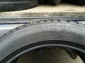  245/45R18 | Mobile.bg    5