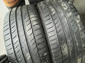  245/45R18 | Mobile.bg    9