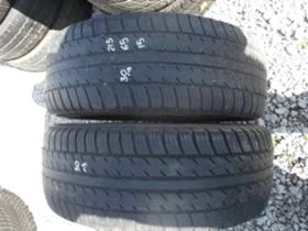      215/65R15