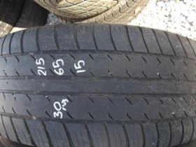  215/65R15 | Mobile.bg    2