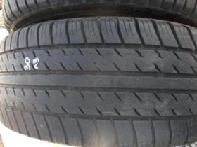  215/65R15 | Mobile.bg    3