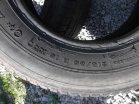  215/65R15 | Mobile.bg    5