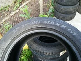  245/50R18 | Mobile.bg    4