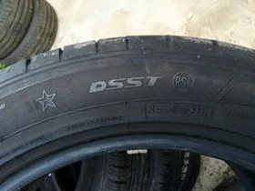  245/50R18 | Mobile.bg    5
