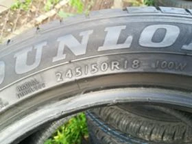  245/50R18 | Mobile.bg    6