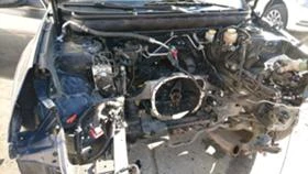 Subaru Outback, снимка 5