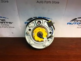 BMW 320 АЕРБЕГ ВОЛАН, снимка 4