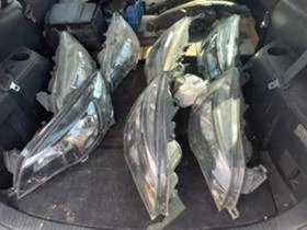 Opel Astra 1.6, снимка 8