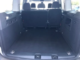 VW Caddy  MAXI  2, 0 TDI 102 / N1/ 5 места, снимка 12