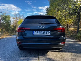 Audi A4 Нов ангренаж, снимка 4
